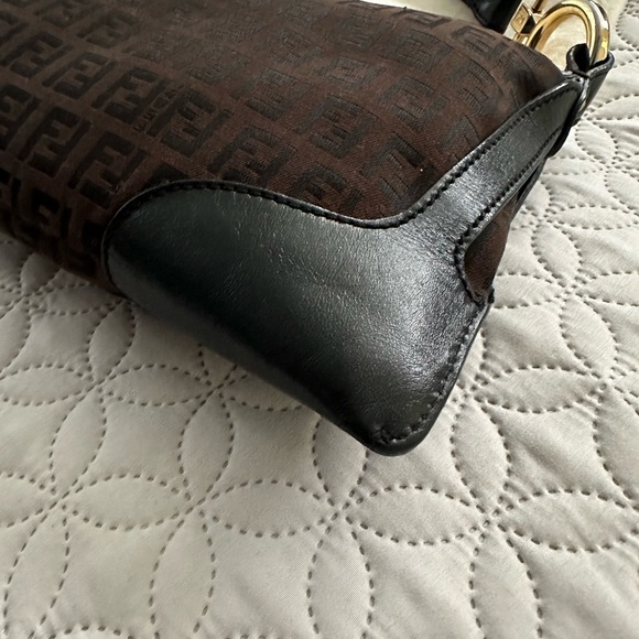 Fendi Clutch / Mini Bag - Picture 10 of 12